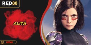 alita